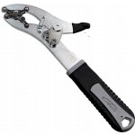 SuperB stahovák kazety TB-FW40 – Zbozi.Blesk.cz