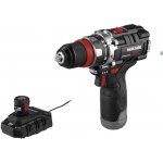 PARKSIDE PERFORMANCE PSBSAP 12 A1 + 2,5 Ah – Hledejceny.cz