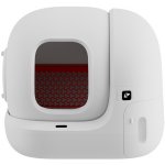 Petkit Pura Max automatická samočisticí kočičí toaleta 62 x 55 x 54 cm – Zboží Dáma