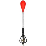 Carp Zoom Krmítko S Plovákem Crystal Bait Float 19 g – Hledejceny.cz