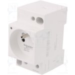 Schneider Electric A9A15307 – Hledejceny.cz