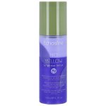 Echosline No Yellow System Bi-phase Lotion Bezoplachový kondicionér 150 ml – Zboží Dáma