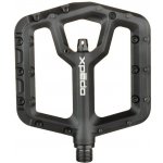 Xpedo TRIDENT pedály – Sleviste.cz