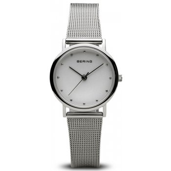 Bering 13426-000