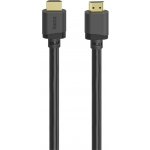 Hama 202028 – Sleviste.cz