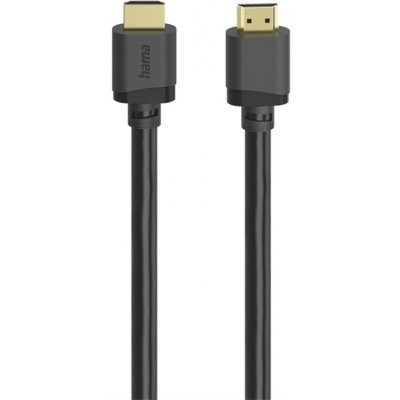 Hama 202028 – Sleviste.cz