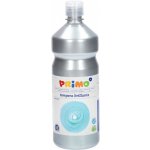 Primo Magic stříbrná 1000 ml – Zbozi.Blesk.cz