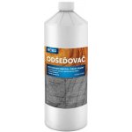 Roko odšeďovač dřeva 1 l – Zbozi.Blesk.cz