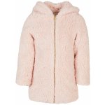 Urban Classics UCK1755 pink – Zboží Dáma