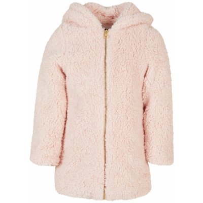 Urban Classics UCK1755 pink – Zboží Dáma