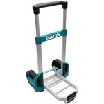 MAKITA TR00000001 – Zbozi.Blesk.cz