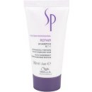 Wella SP Repair Shampoo 30 ml