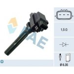 Zapalovací cívka FAE 80397 – Hledejceny.cz