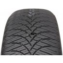 Goodride All Season Elite Z-401 205/60 R16 96V