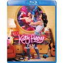 Perry Katy: Part Of Me BD