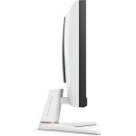 BenQ Mobiuz EX251 – Zboží Živě