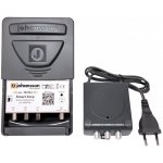 Johansson 7473 L2 – Zboží Živě