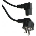 Cabletech kpO2772B-3 – Hledejceny.cz