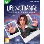 Life is Strange: Double Exposure (XSX) – Zboží Mobilmania