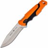 Nůž BUCK Pursuit Pro Large BU-0656ORS