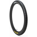 Maxxis Dissector G2 29x2,40 Kevlar – Zboží Dáma
