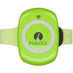 Pealock 2 elektronický – Zboží Dáma