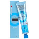 Pěny a krémy na vlasy Goldwell Blond Smoky Beige Light – Zboží Dáma