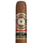 Perdomo 20th Anniversary Sun Grown Robusto – Zboží Dáma