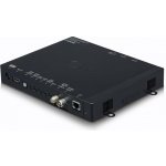 LG STB-6500 – Zboží Živě