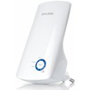 TP-Link TL-WA854RE