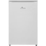 Lord F11 – Sleviste.cz