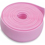 SPECIALIZED S WRAP – Zboží Dáma