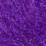Hends Dubbing UV-ICE Violet – Hledejceny.cz