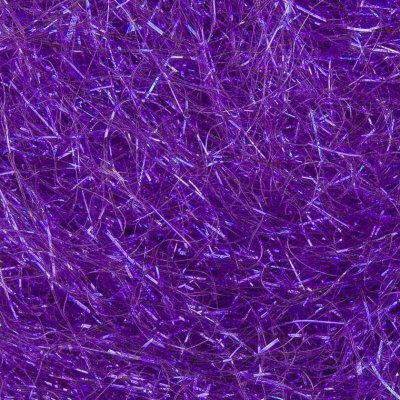 Hends Dubbing UV-ICE Violet – Hledejceny.cz