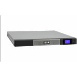 Intel NUC RNUC12WSHi30002 – Hledejceny.cz