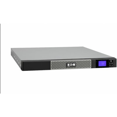 Intel NUC RNUC12WSHi30002 – Zboží Mobilmania