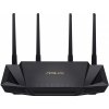 WiFi komponenty Asus RT-AX58U