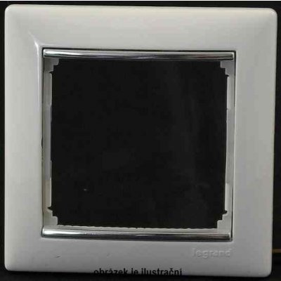 Legrand VALENA 770492 – Hledejceny.cz