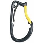 Petzl Caritool – Zboží Dáma Petzl Caritool – Zboží Dáma