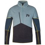 Hannah NIRO HZ silver blue/anthracite mel – Sleviste.cz