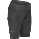 TSG - Crash Pant Carna