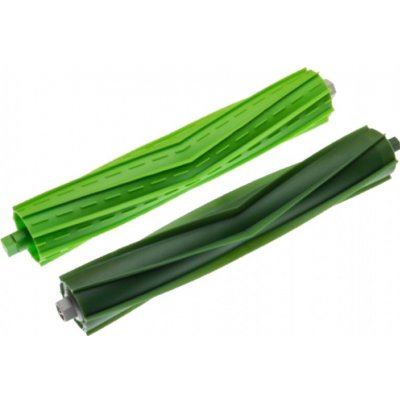 ElektroSkalka iRobot Roomba E5, E6, i7, i7+ kartáče 1 + 1 ks – Sleviste.cz