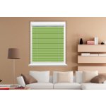 Rolux OPAL 1000 x 1900 mm Tmavě zelená – Zboží Mobilmania