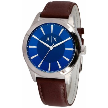 Armani Exchange AX2324