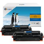 G&G HP CF410X - kompatibilní