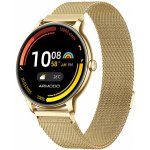 ARMODD Slim – Zboží Živě