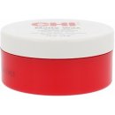 Chi Matující vosk Matte Wax (Dry Firm Paste) 74 g