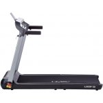 HMS LOOP13 – Zboží Dáma