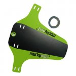 Mucky Nutz Face Fender – Zbozi.Blesk.cz