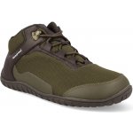 Saguaro Brave I zelené – Hledejceny.cz